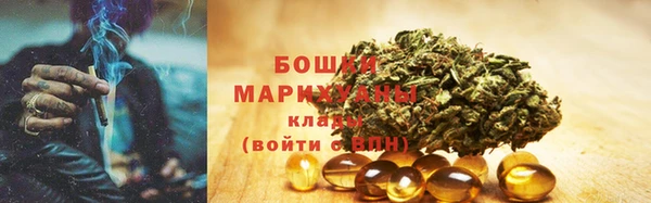 прущие крисы Медвежьегорск