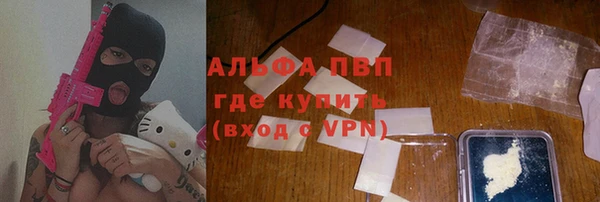 прущие крисы Медвежьегорск