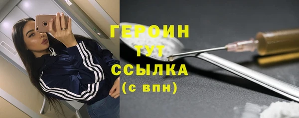 прущие грибы Медногорск