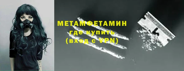 прущие крисы Медвежьегорск