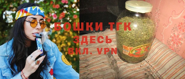 прущие крисы Медвежьегорск