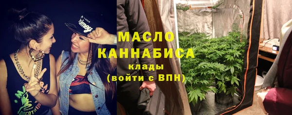 прущие грибы Медногорск
