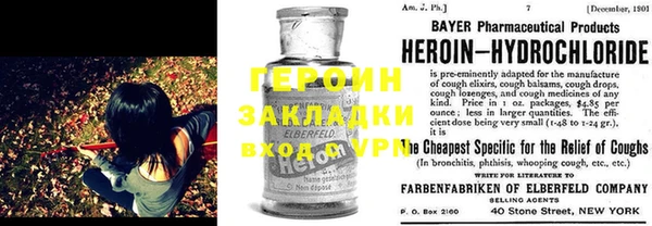 прущие грибы Медногорск