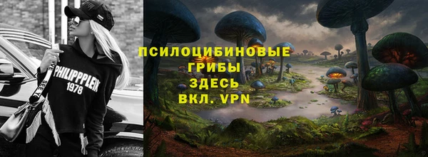 скорость Мегион