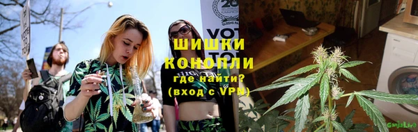 прущие крисы Медвежьегорск