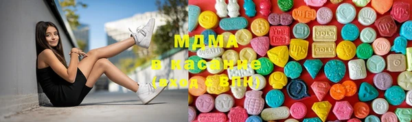 скорость Мегион