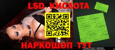 крисы Гай