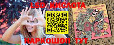 крисы Гай