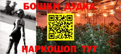 сатива Гагарин