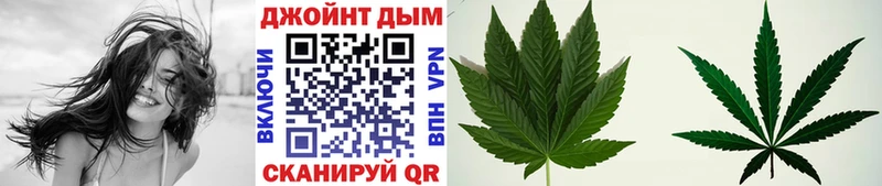 Бошки марихуана сатива mega tor Нефтекамск